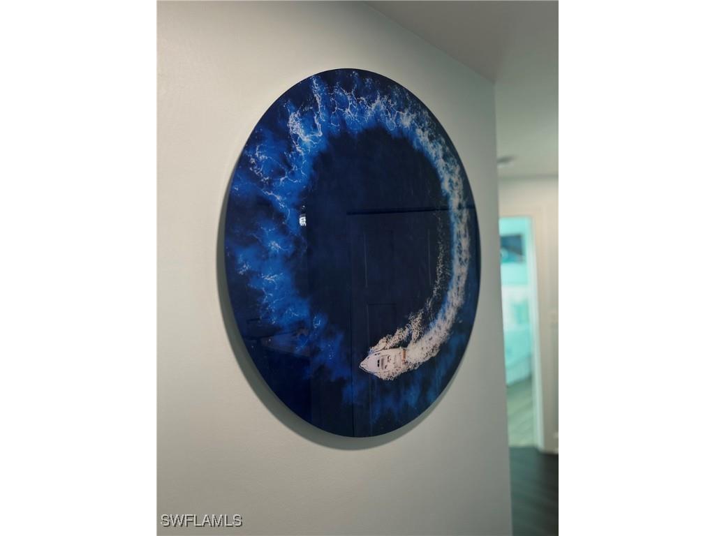 9828 Luna Circle #H203 Naples FL 34109 225079773 image22