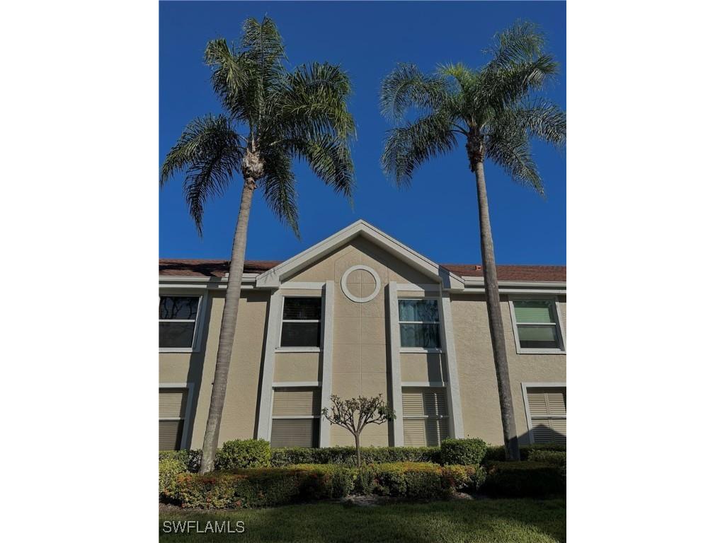 9828 Luna Circle #H203 Naples FL 34109 225079773 image23