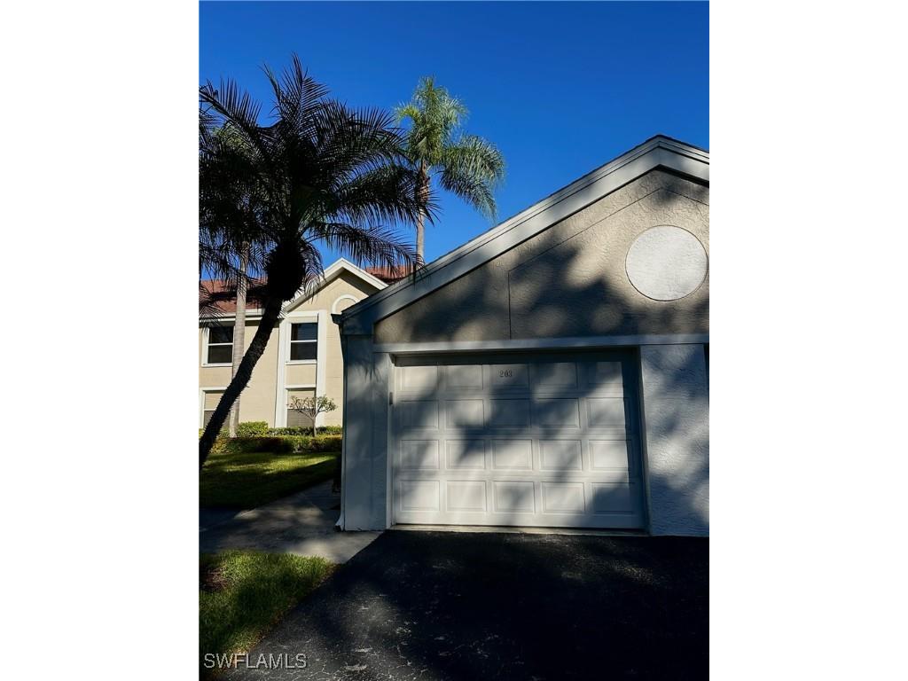 9828 Luna Circle #H203 Naples FL 34109 225079773 image24