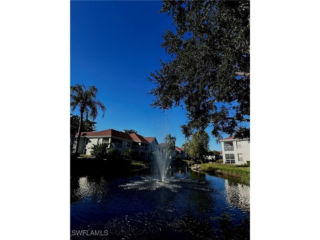 9828 Luna Circle #H203 Naples FL 34109 225079773 image26