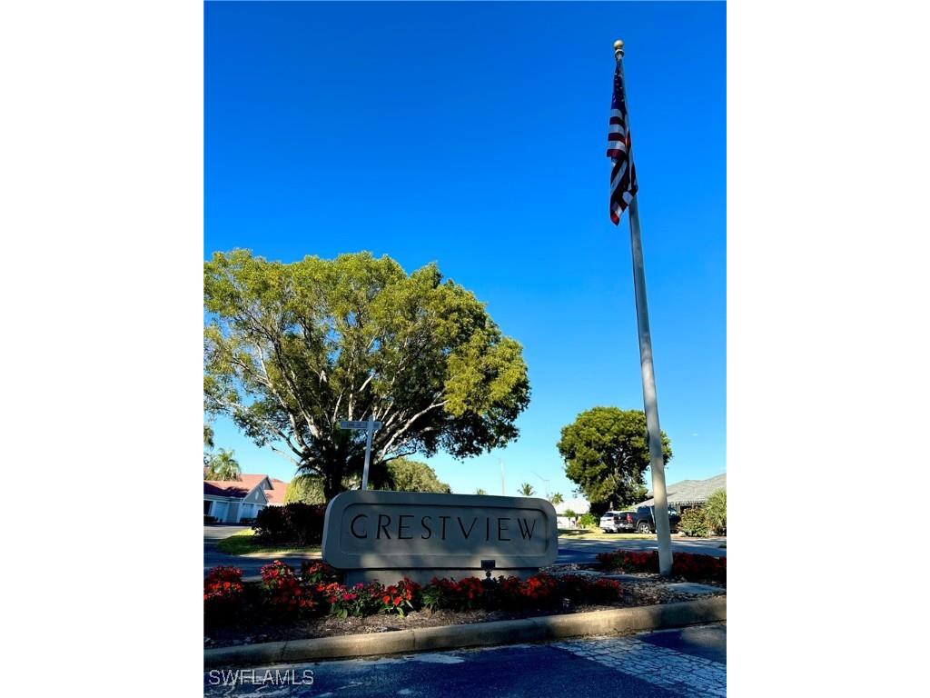 9828 Luna Circle #H203 Naples FL 34109 225079773 image27