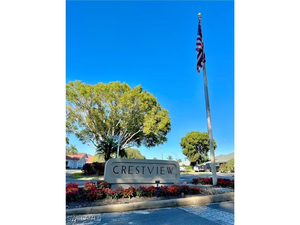 9828 Luna Circle #H203 Naples FL 34109 225079773 image28