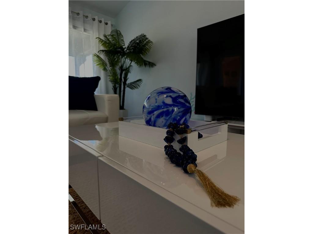 9828 Luna Circle #H203 Naples FL 34109 225079773 image3