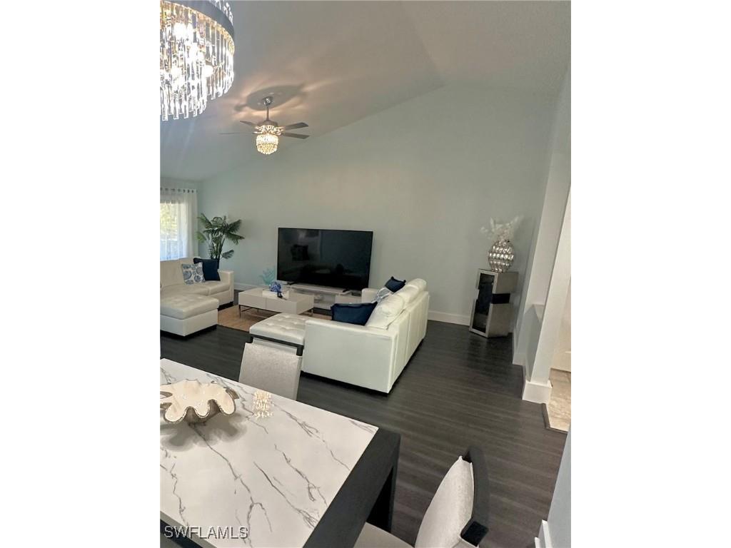 9828 Luna Circle #H203 Naples FL 34109 225079773 image5