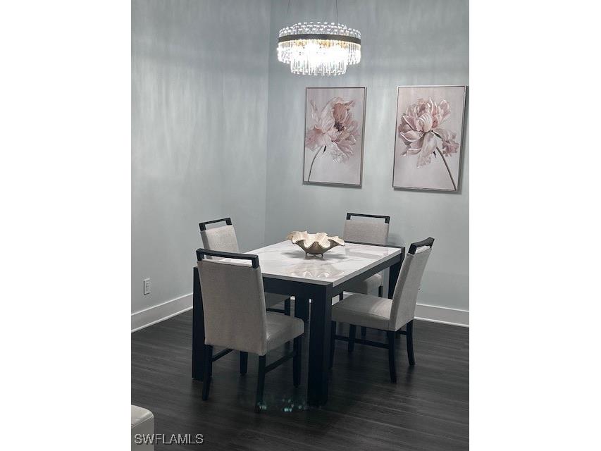 9828 Luna Circle #H203 Naples FL 34109 225079773 image6