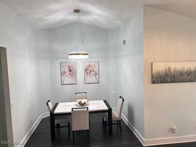 9828 Luna Circle #H203 Naples FL 34109 225079773 image7