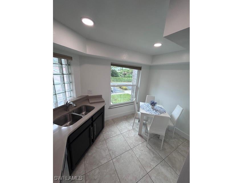 9828 Luna Circle #H203 Naples FL 34109 225079773 image8