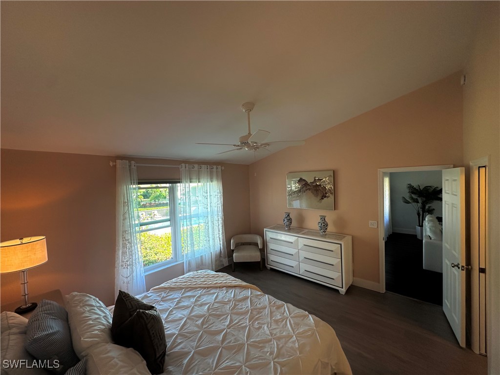 9828 Luna Circle #H203 Naples FL 34109 225079773 image9