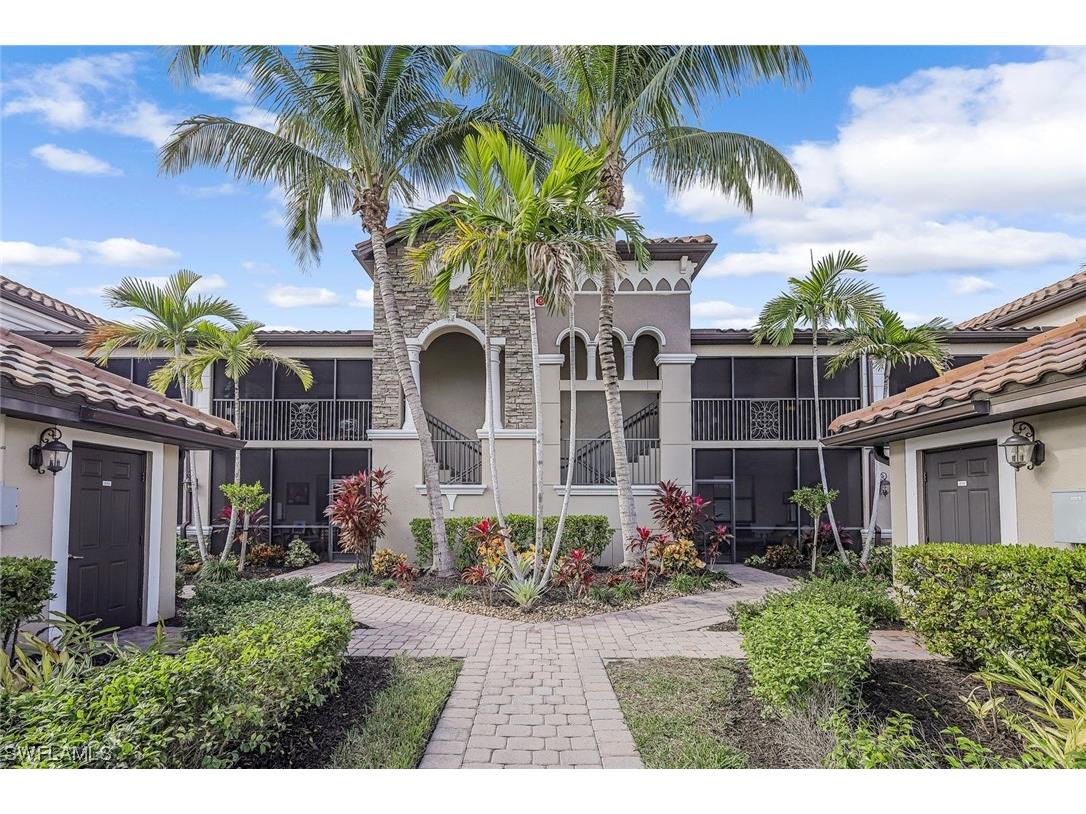 9828 Venezia Circle #1124 Naples FL 34113 224002820 image1