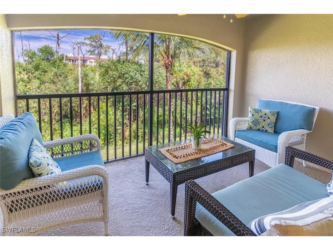 9828 Venezia Circle #1124 Naples FL 34113 225069553 image1