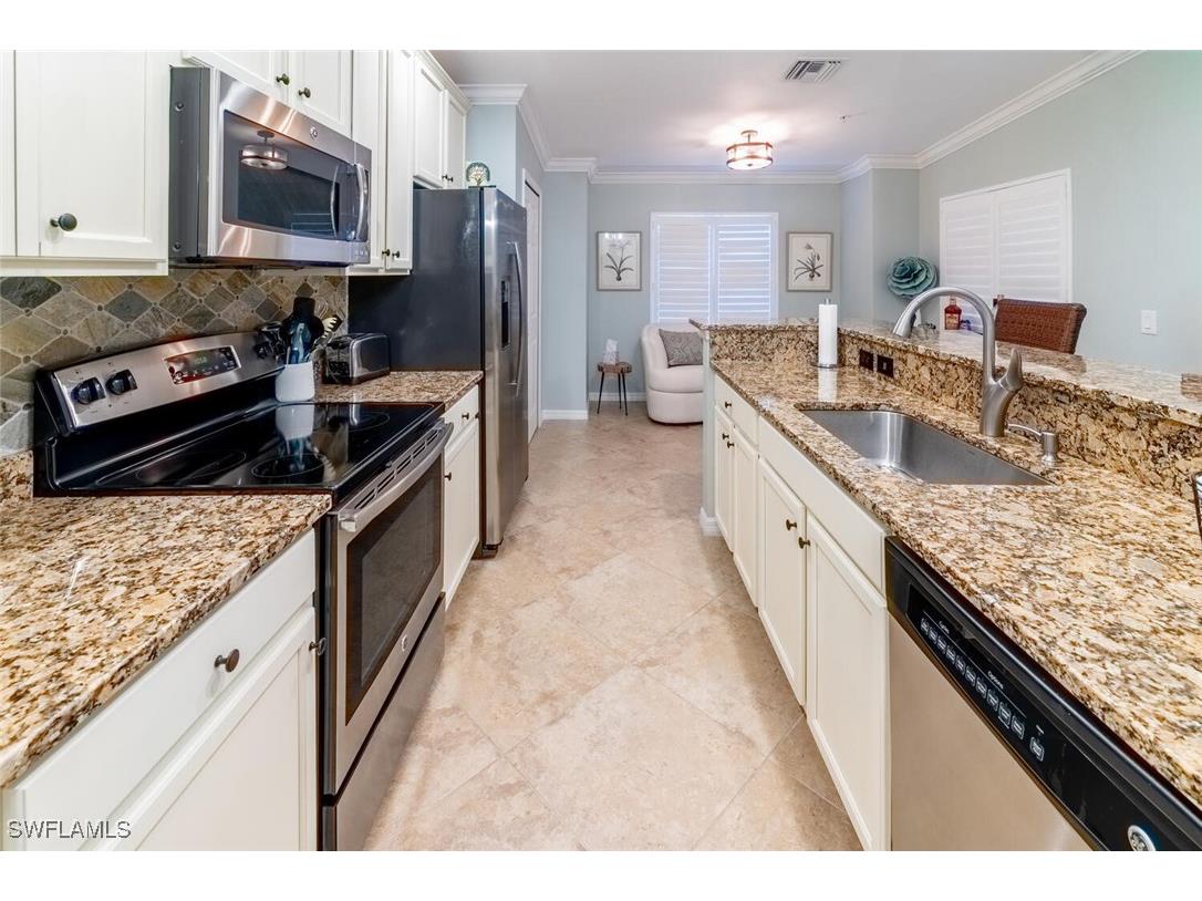 9828 Venezia Circle #1124 Naples FL 34113 225069553 image10