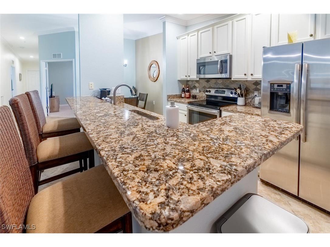 9828 Venezia Circle #1124 Naples FL 34113 225069553 image11