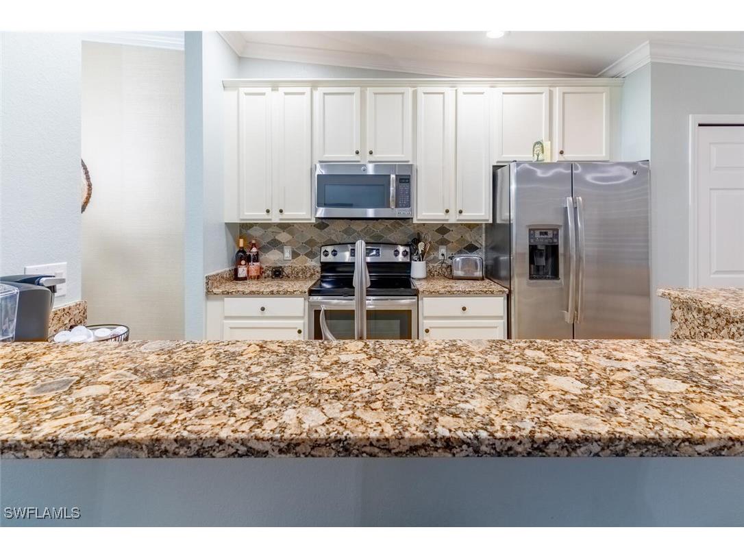 9828 Venezia Circle #1124 Naples FL 34113 225069553 image12