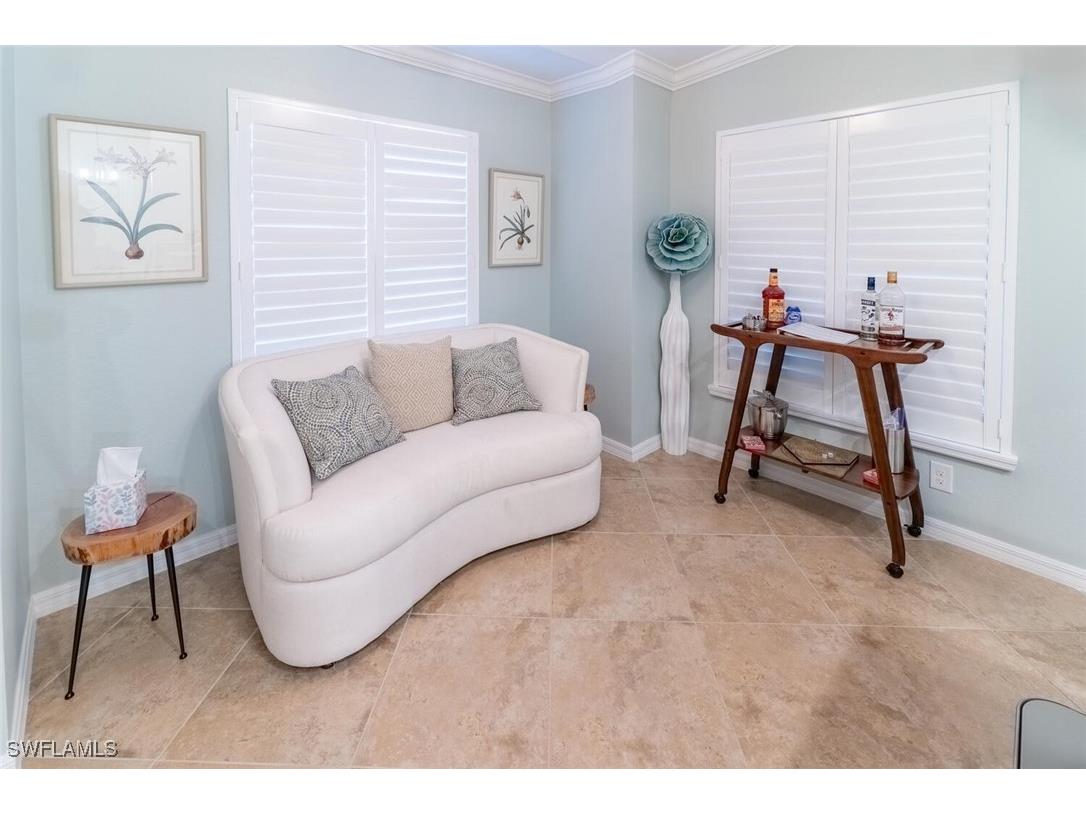 9828 Venezia Circle #1124 Naples FL 34113 225069553 image13