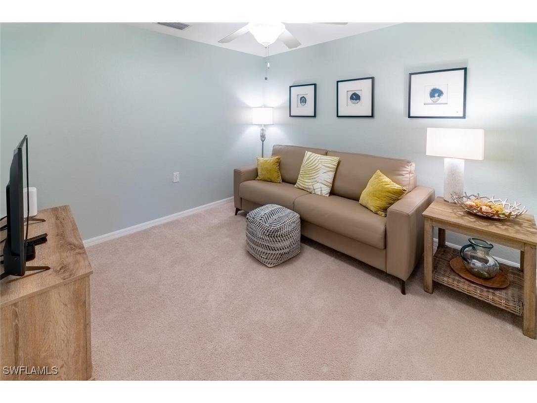 9828 Venezia Circle #1124 Naples FL 34113 225069553 image14