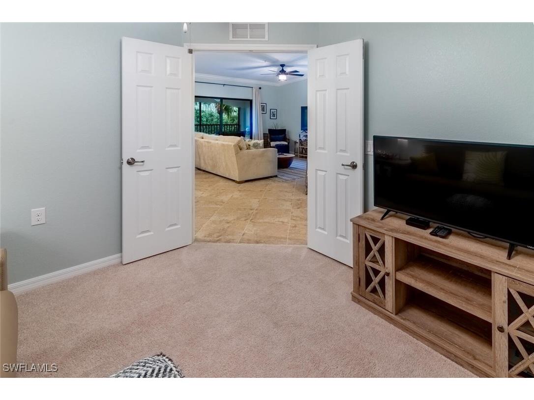 9828 Venezia Circle #1124 Naples FL 34113 225069553 image15