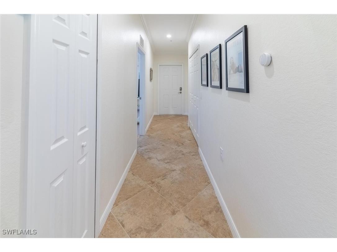 9828 Venezia Circle #1124 Naples FL 34113 225069553 image16