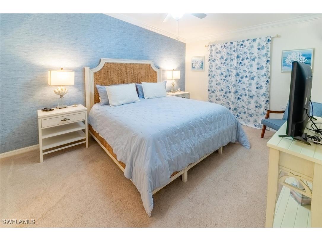 9828 Venezia Circle #1124 Naples FL 34113 225069553 image17