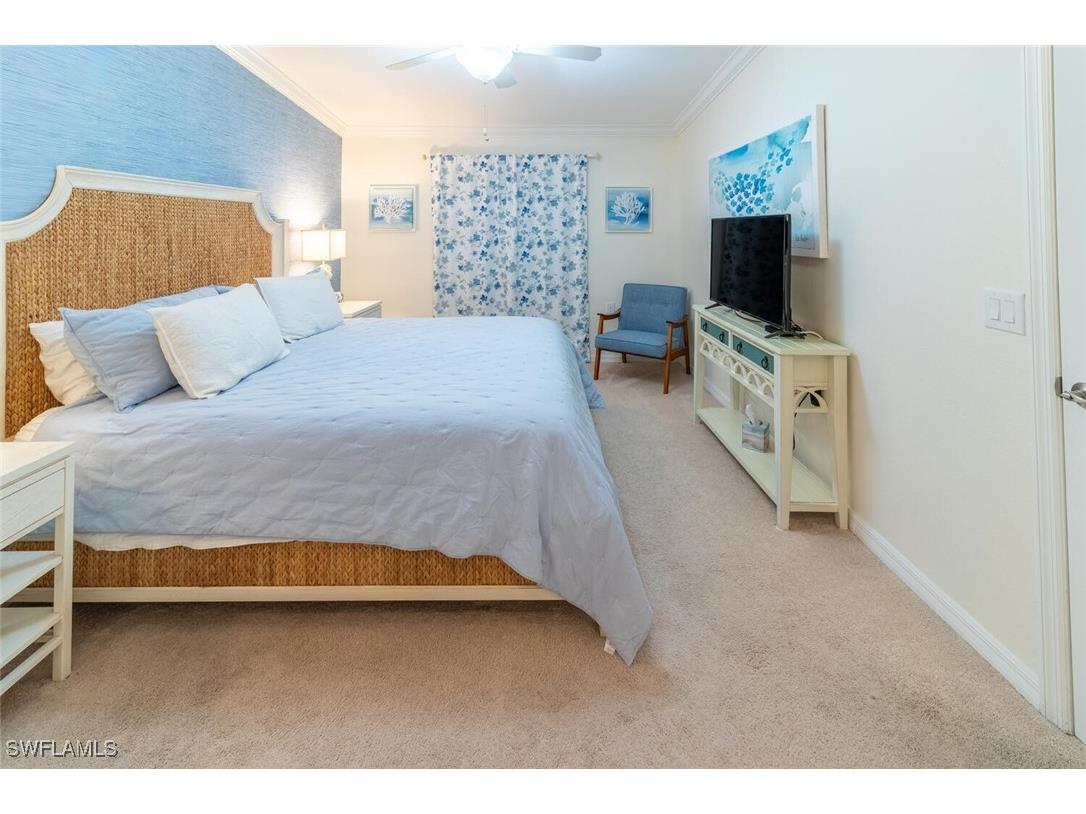 9828 Venezia Circle #1124 Naples FL 34113 225069553 image19