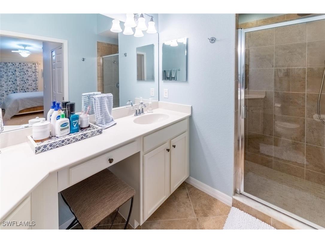 9828 Venezia Circle #1124 Naples FL 34113 225069553 image21