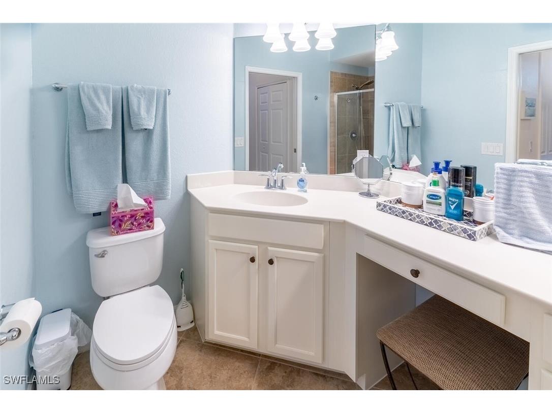 9828 Venezia Circle #1124 Naples FL 34113 225069553 image22