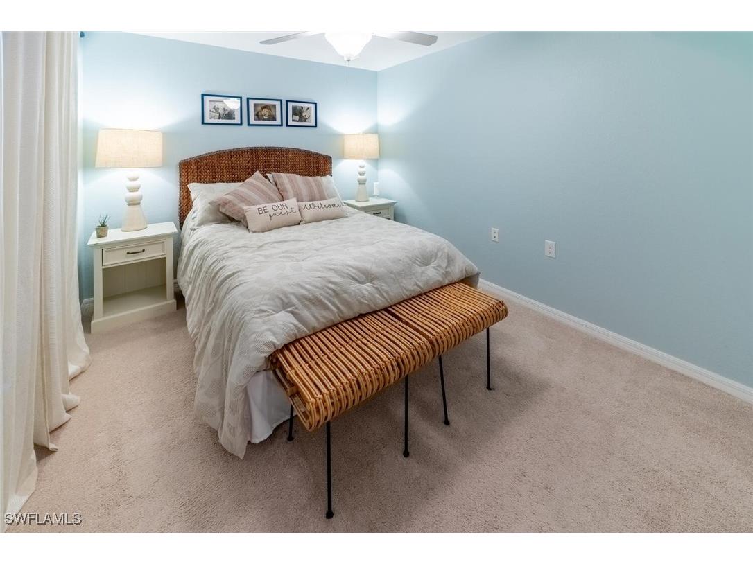 9828 Venezia Circle #1124 Naples FL 34113 225069553 image23