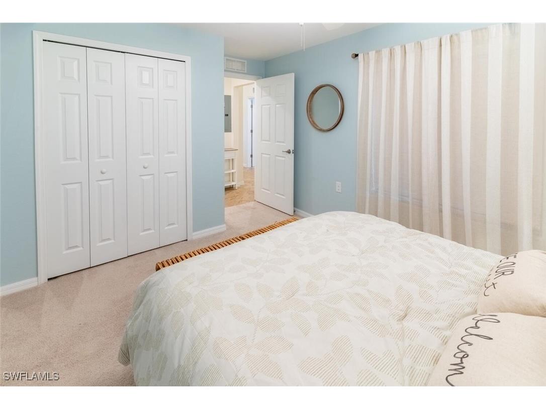 9828 Venezia Circle #1124 Naples FL 34113 225069553 image24