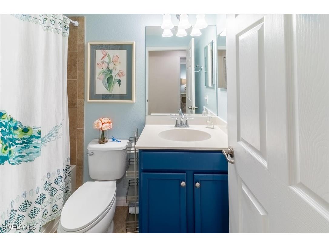 9828 Venezia Circle #1124 Naples FL 34113 225069553 image25