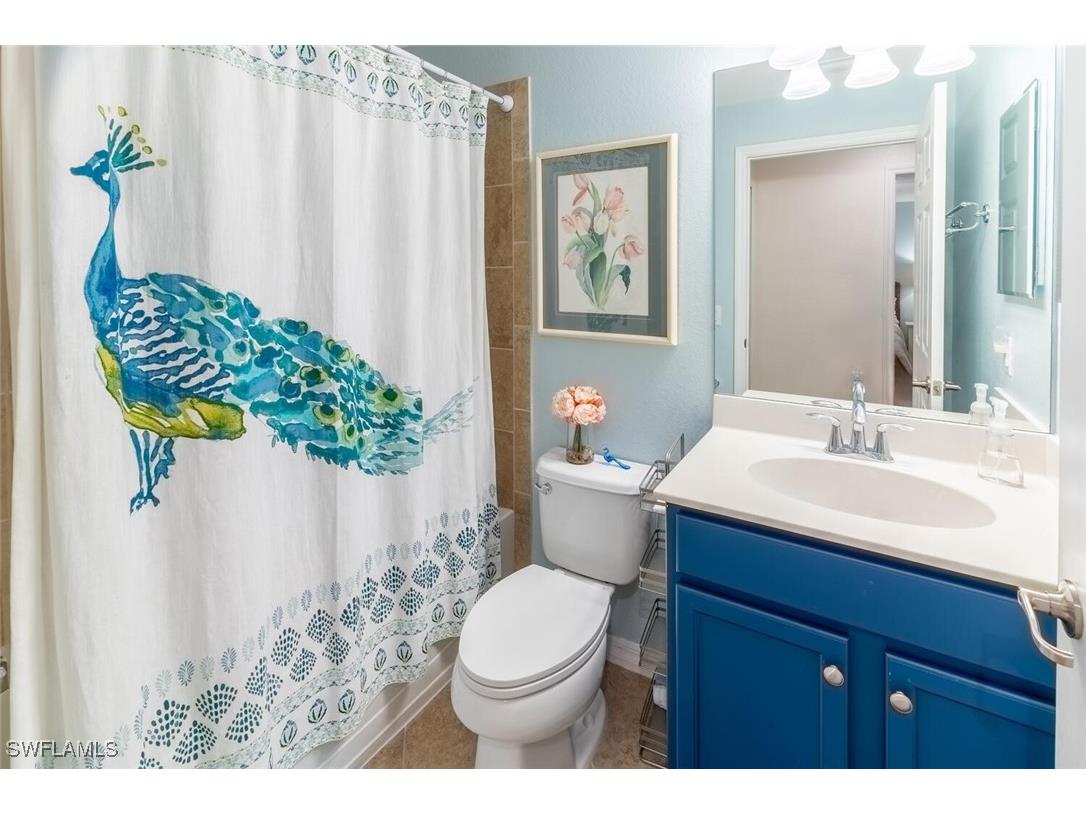 9828 Venezia Circle #1124 Naples FL 34113 225069553 image26