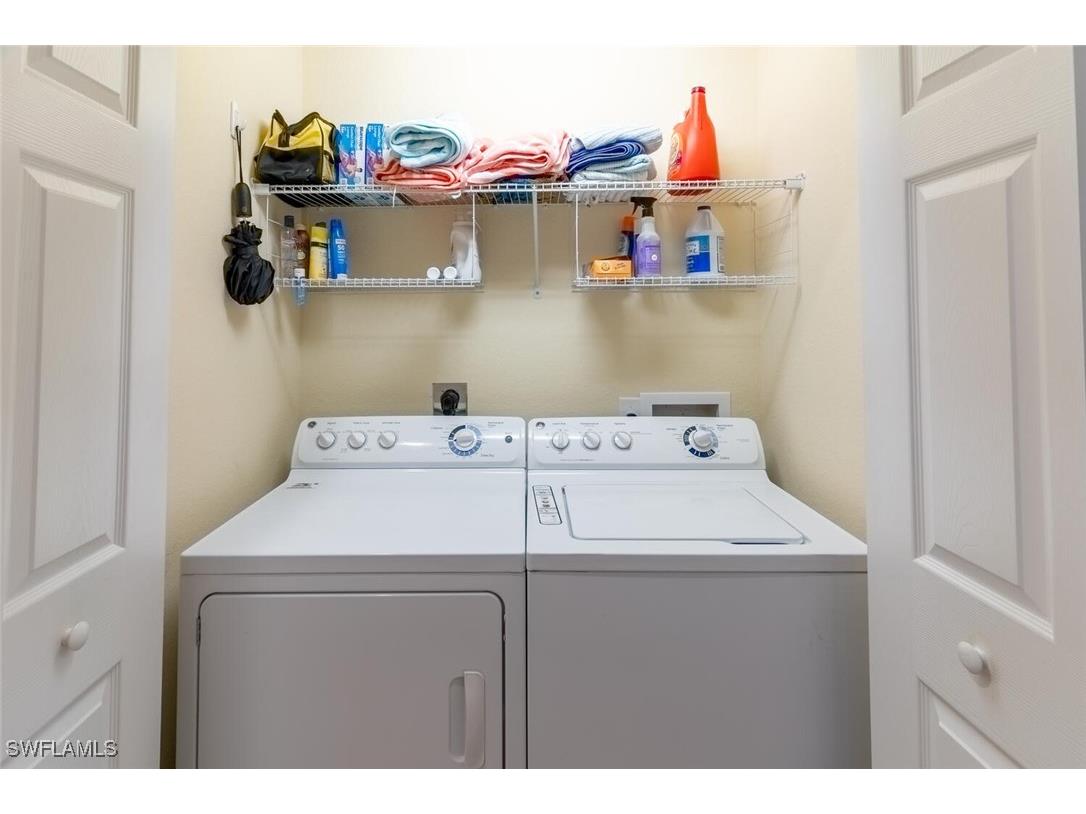 9828 Venezia Circle #1124 Naples FL 34113 225069553 image27