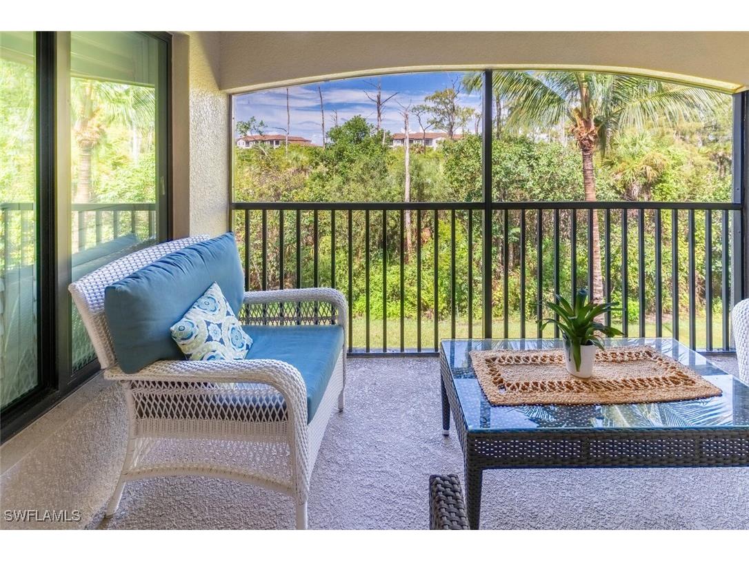 9828 Venezia Circle #1124 Naples FL 34113 225069553 image28