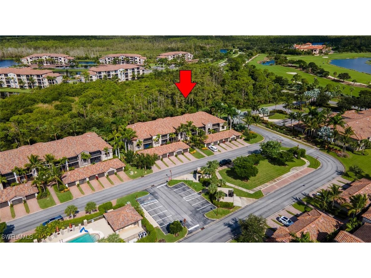 9828 Venezia Circle #1124 Naples FL 34113 225069553 image29
