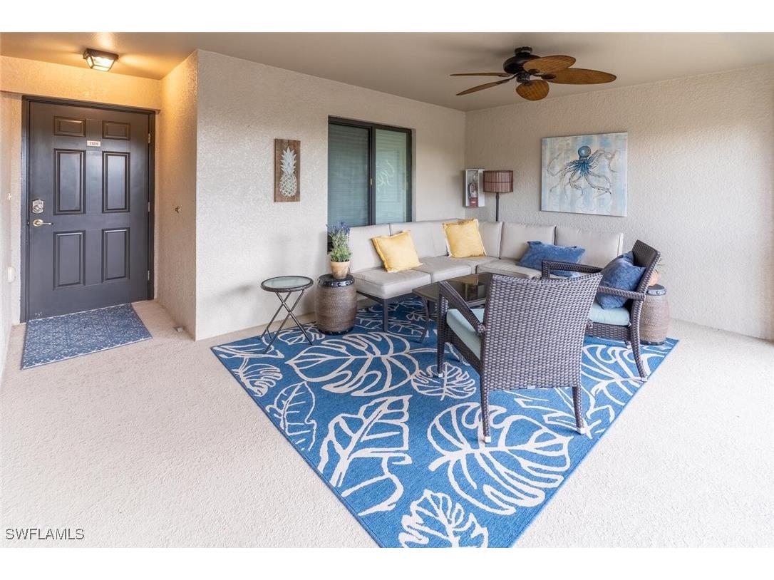 9828 Venezia Circle #1124 Naples FL 34113 225069553 image3