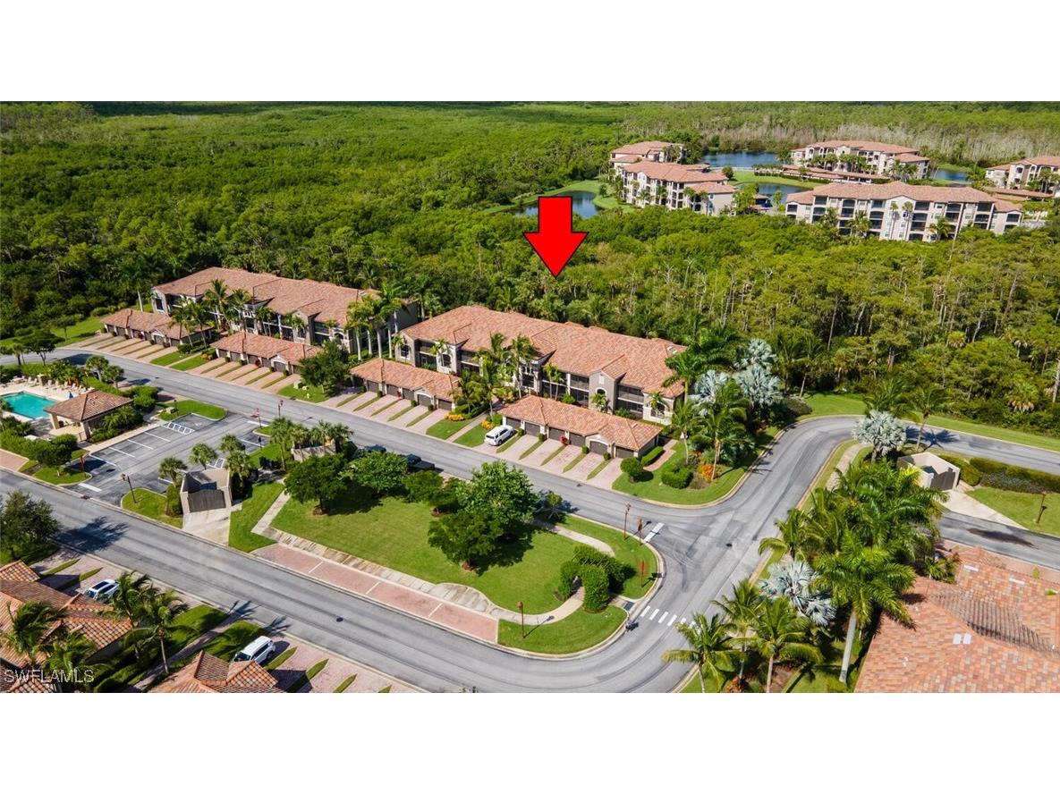 9828 Venezia Circle #1124 Naples FL 34113 225069553 image30
