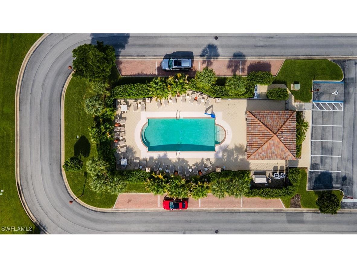 9828 Venezia Circle #1124 Naples FL 34113 225069553 image34