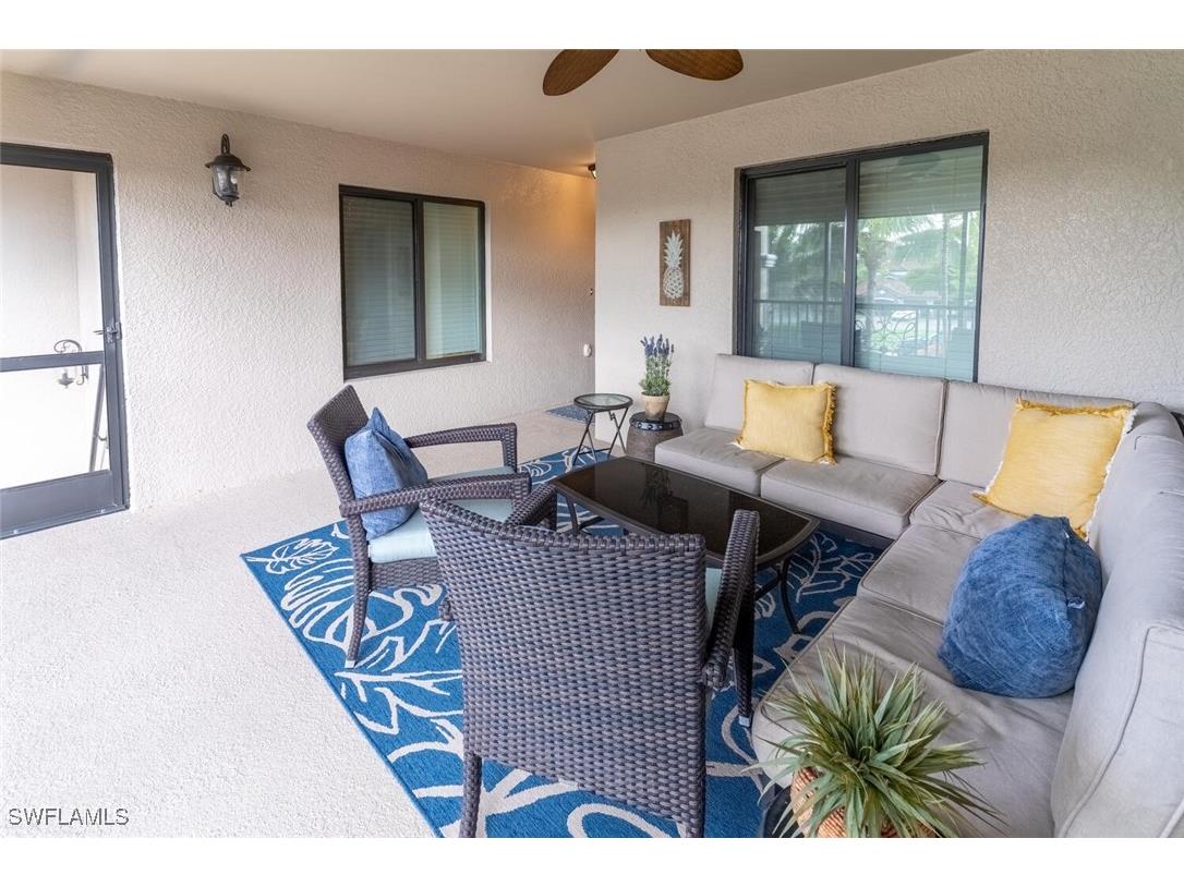 9828 Venezia Circle #1124 Naples FL 34113 225069553 image4