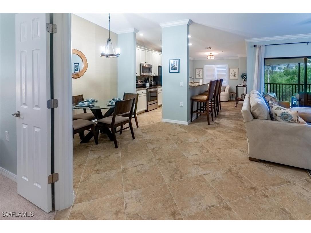 9828 Venezia Circle #1124 Naples FL 34113 225069553 image5