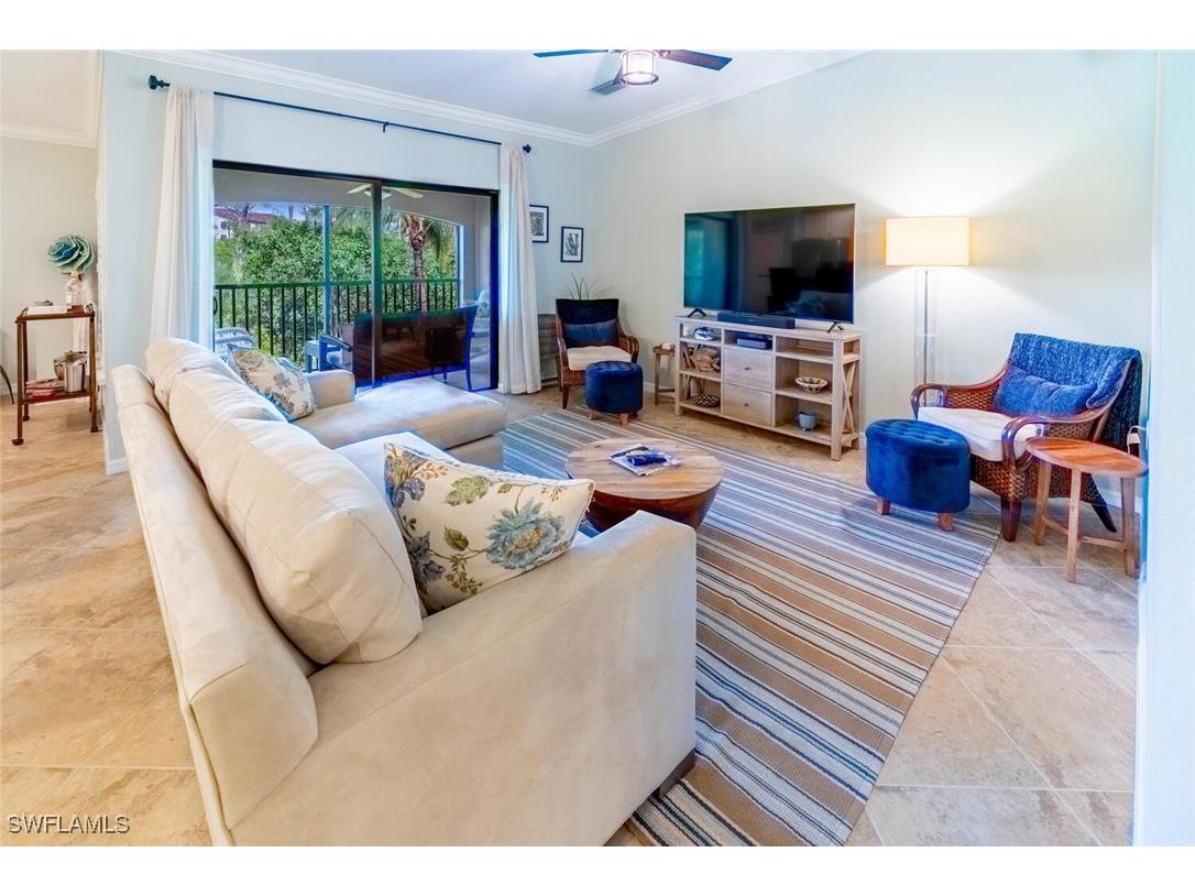 9828 Venezia Circle #1124 Naples FL 34113 225069553 image6