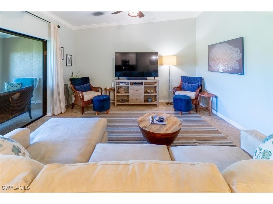 9828 Venezia Circle #1124 Naples FL 34113 225069553 image7