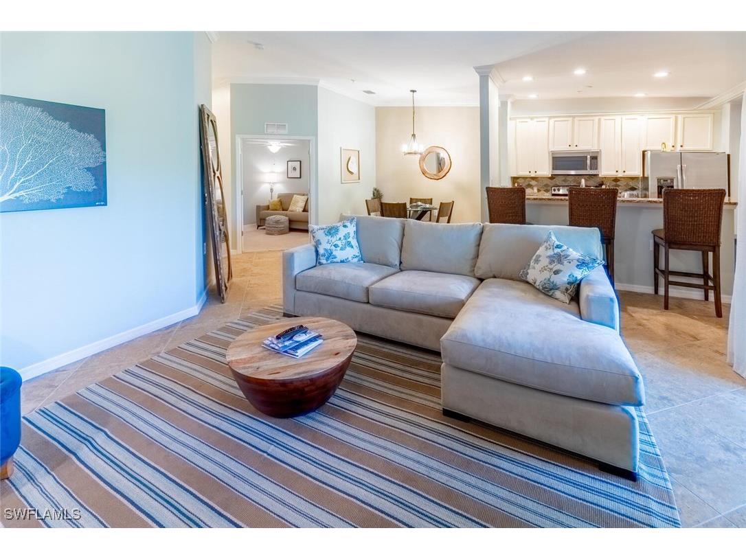 9828 Venezia Circle #1124 Naples FL 34113 225069553 image8