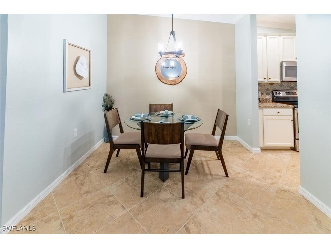 9828 Venezia Circle #1124 Naples FL 34113 225069553 image9
