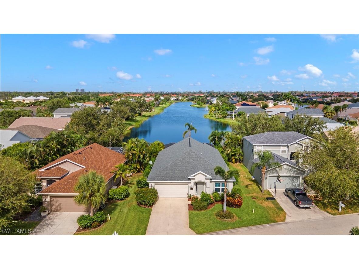 9829 Gladiolus Preserve Circle Fort Myers FL 33908 223052461 image1