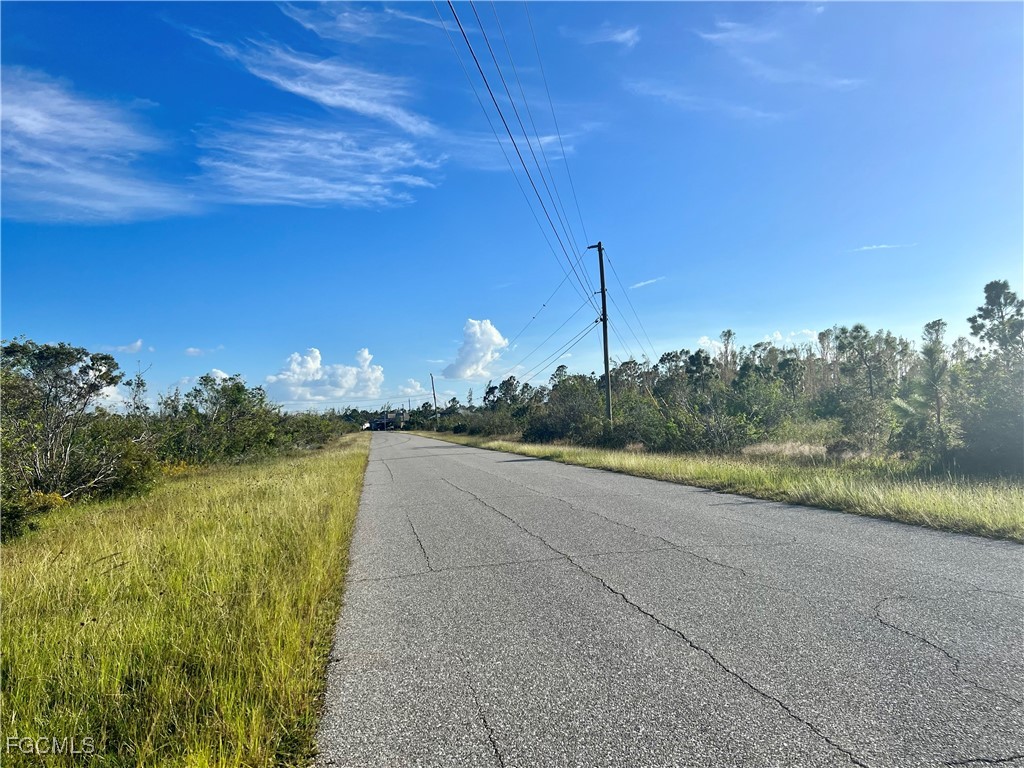 9829 Shelburne Circle Port Charlotte FL 33981 2025011504 image2