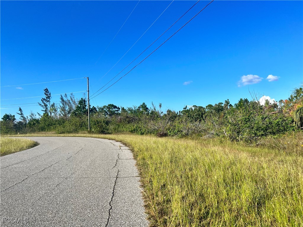 9829 Shelburne Circle Port Charlotte FL 33981 2025011504 image3