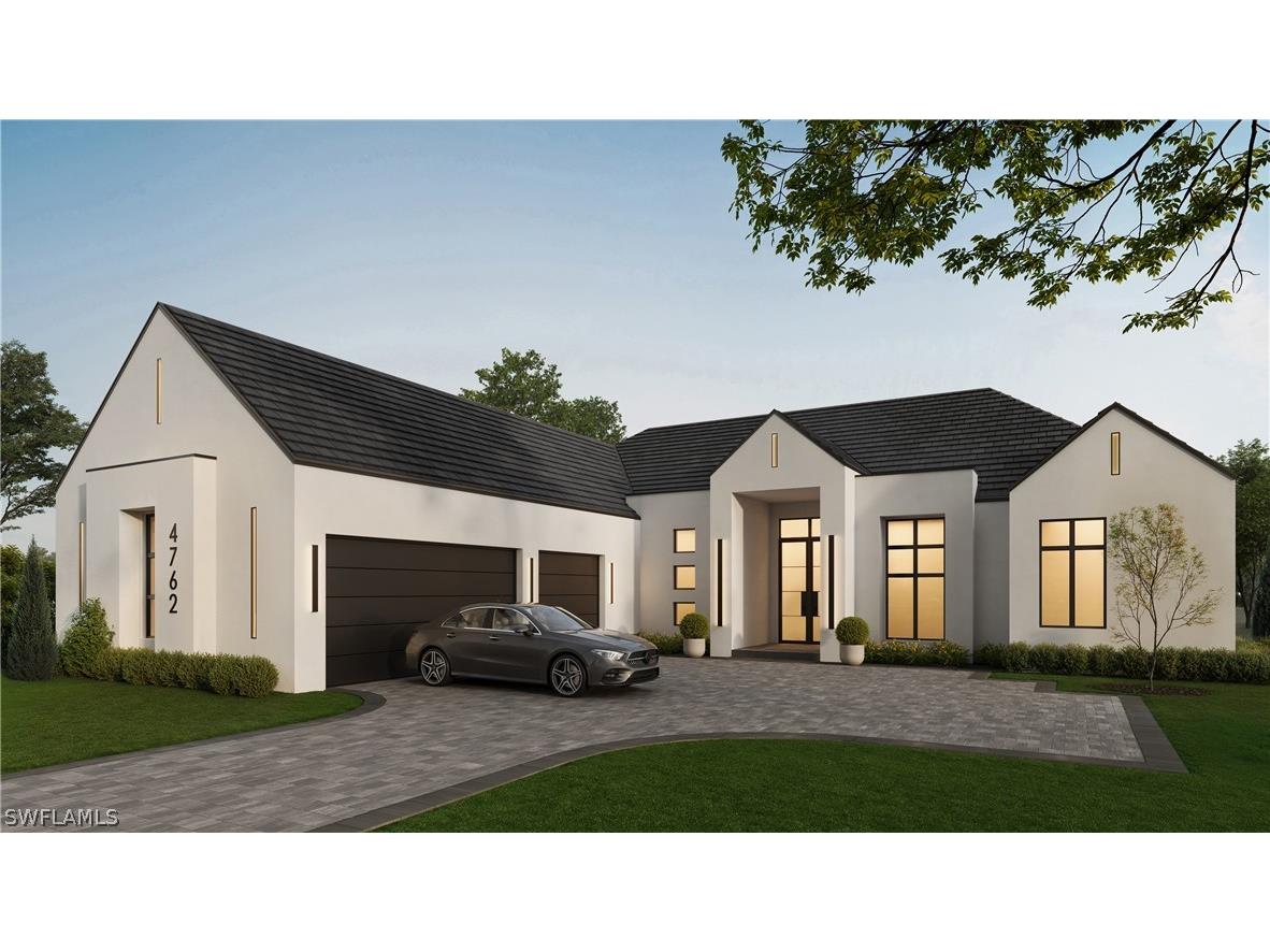 983 Estate Way Naples FL 34120 226010959 image1