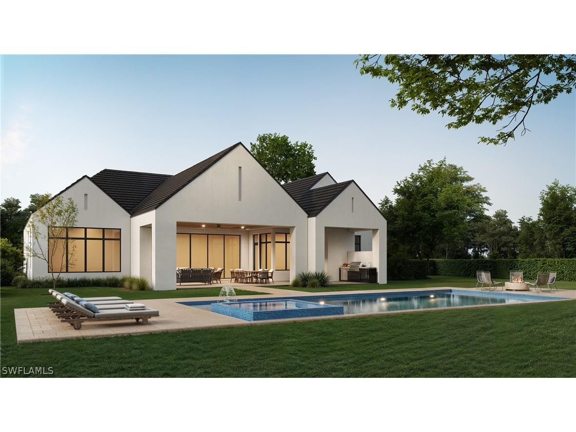 983 Estate Way Naples FL 34120 226010959 image2