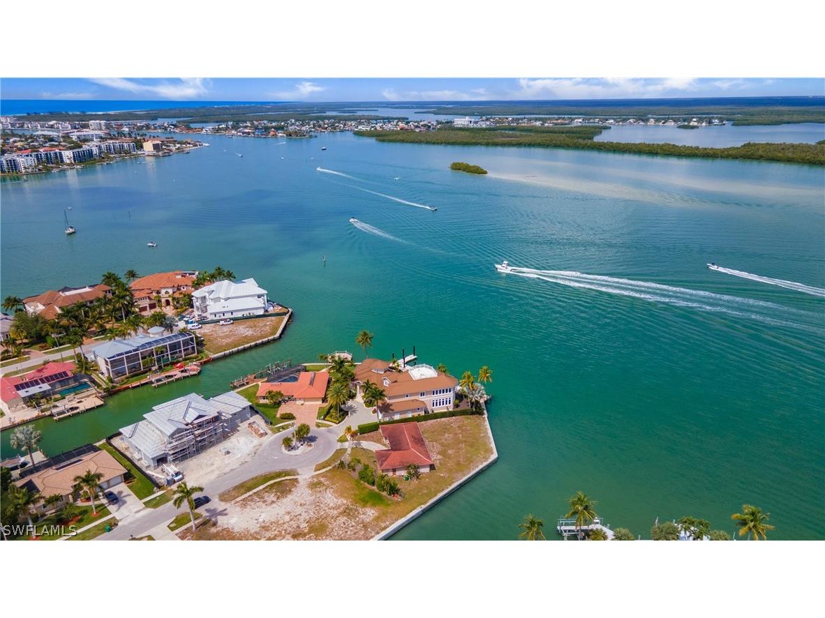 983 Sundrop Court Marco Island FL 34145 224024965 image1