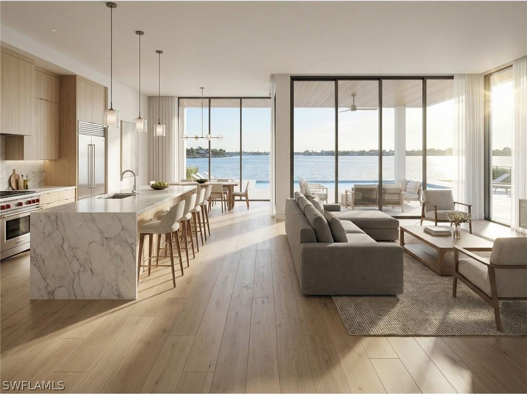 983 Sundrop Court Marco Island FL 34145 225036296 image10