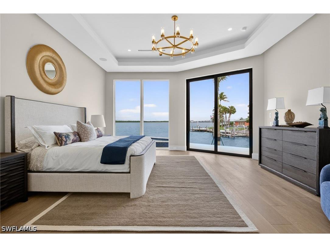 983 Sundrop Court Marco Island FL 34145 225036296 image13