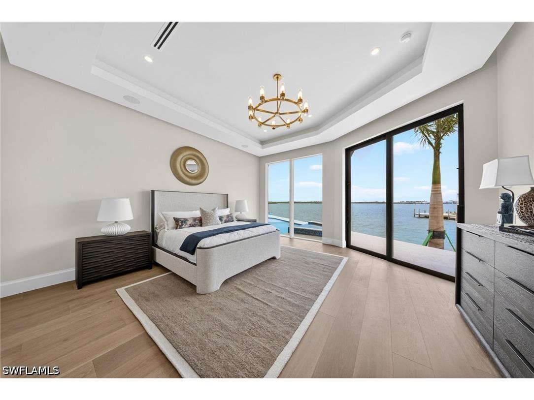 983 Sundrop Court Marco Island FL 34145 225036296 image14